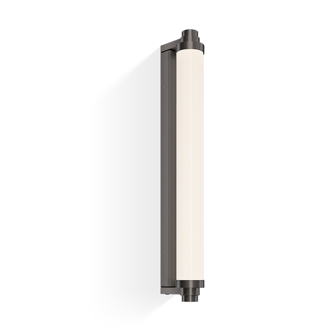 Wall Light VIENNA 60 LED Decor Walther wall-light-vienna-60-led-decor-walther